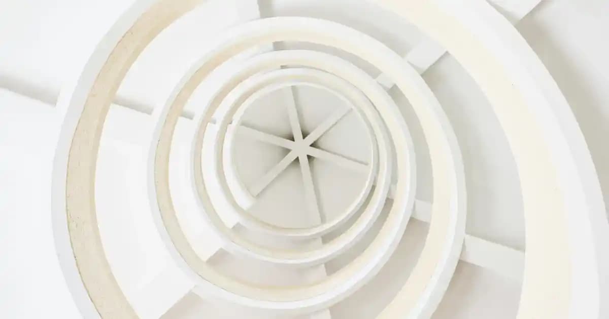 Telefondan Silinen Fotoğraf ve Videoları Geri Getirme Yöntemleri ve İpuçları