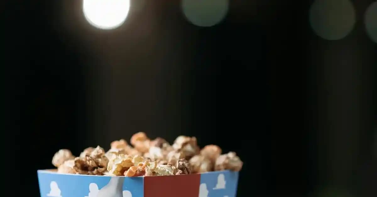 Telefondan Tablete İnternet Bağlama Yöntemleri ve Bağlantı Sorunları Çözümü