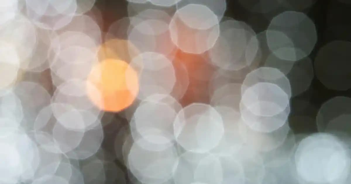 Telefondan Telefona Aktarma Yöntemleri: Verilerinizi Güvenli ve Hızlı Taşımanın En Etkili Yolları