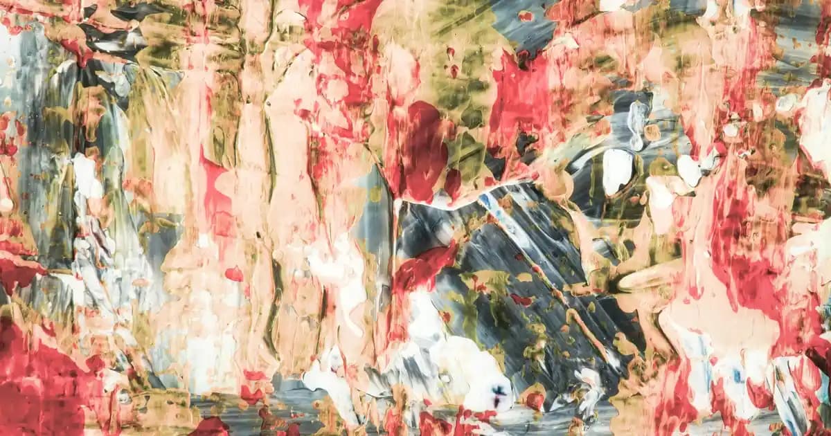 Telefondan Telefona Kamera İzleme: Uzaktan Kontrol ve Güvenlik Teknolojileri