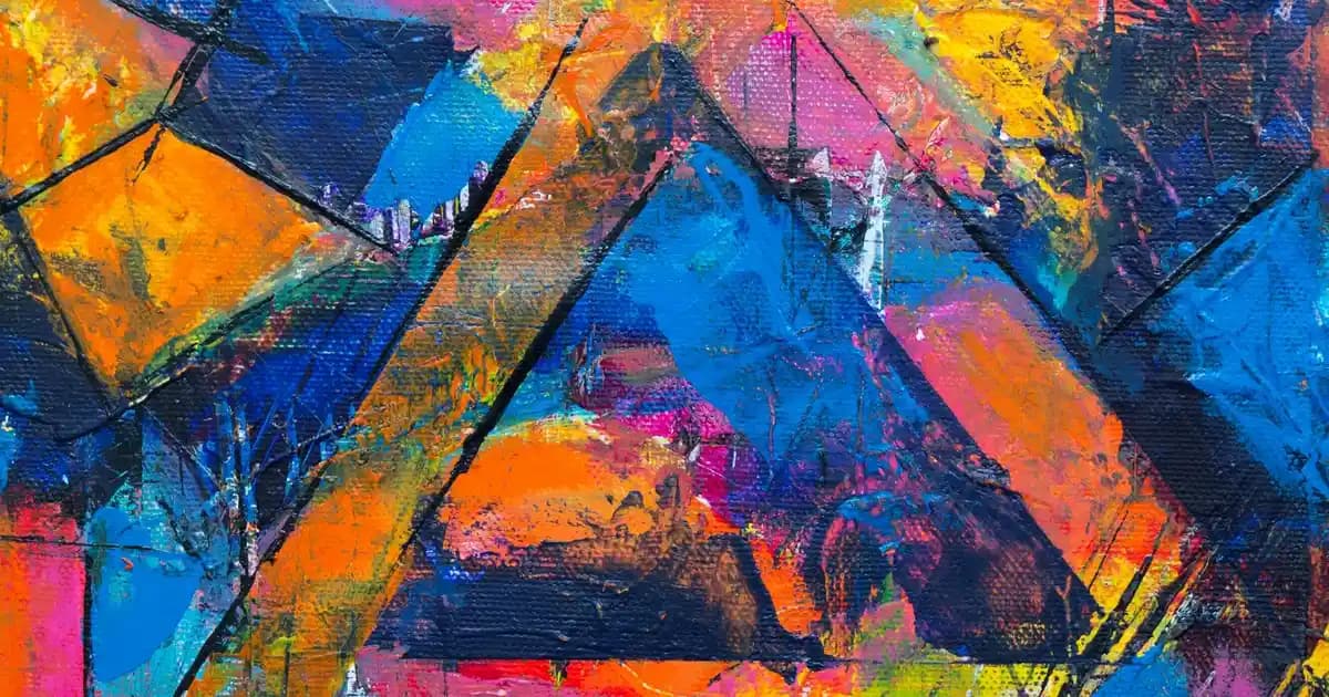 Telefondan Telefona Uzaktan Bağlanma Yöntemleri ve Güvenlik Önlemleri