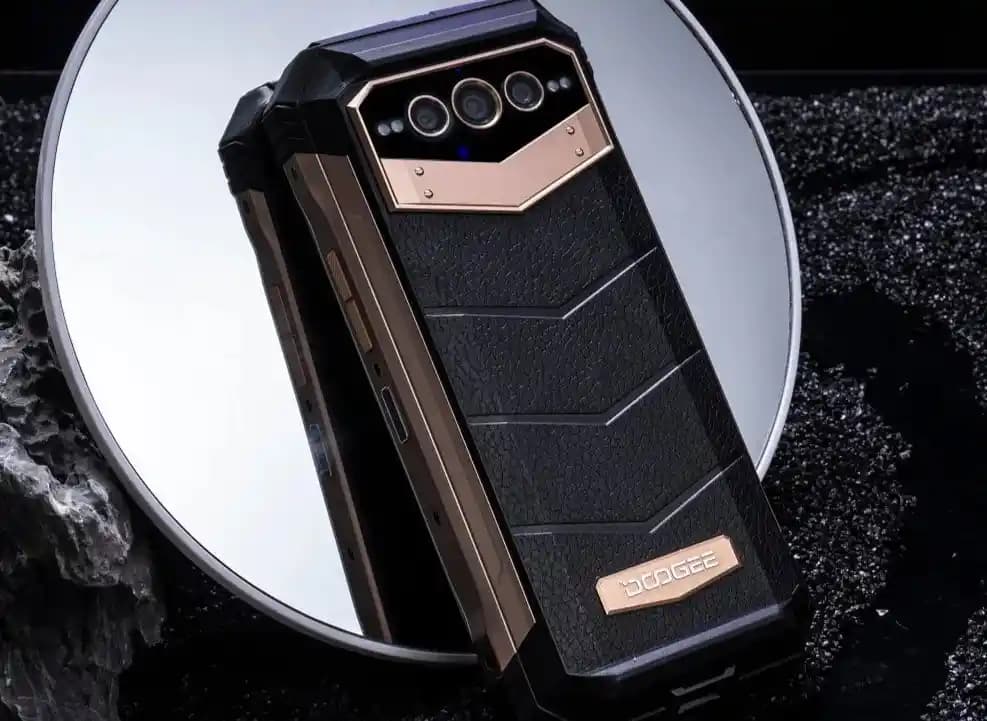 Telefonlarda mAh Değeri ve En Yüksek Kapasiteli Modellerin Batarya Performansı