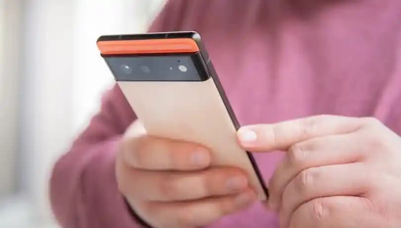 Telefonun Kendi Kendine Arama Yapmasının Nedenleri ve Etkili Çözüm Yolları