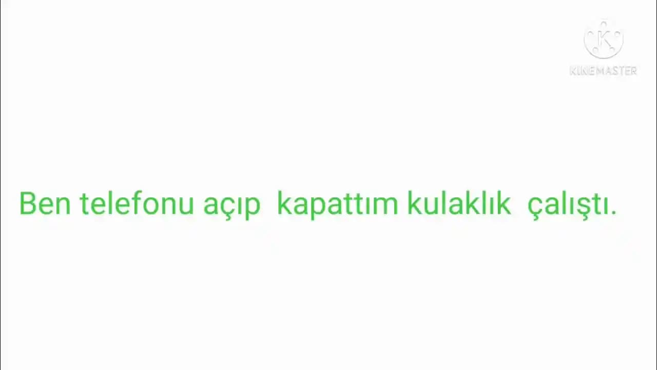 Telefonun Kulaklıktan Ses Verirken Hoparlörden Ses Gelmemesi Sorunu ve Çözüm Yolları