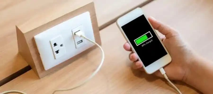 Telefonun Şarjının Dolmama Nedenleri ve Çözüm Yolları: Detaylı İnceleme