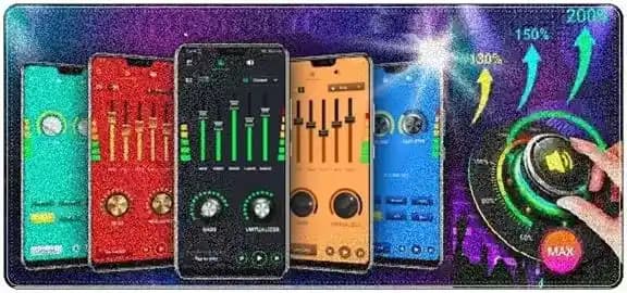 Telefonun Sesi Az Çıkıyor Sorunları ve Kesin Çözüm Yolları: Adım Adım Rehber