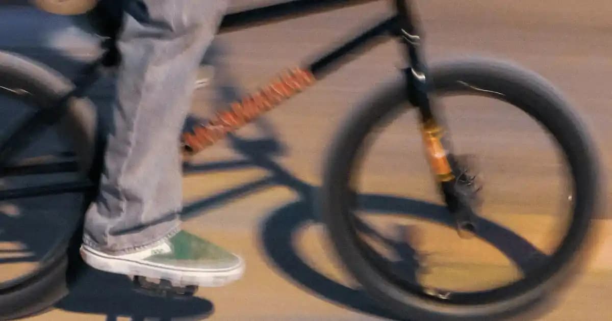 Telefonunuza Virüs Girdiğini Anlama ve Korunma Yöntemleri Hakkında Kapsamlı Rehber