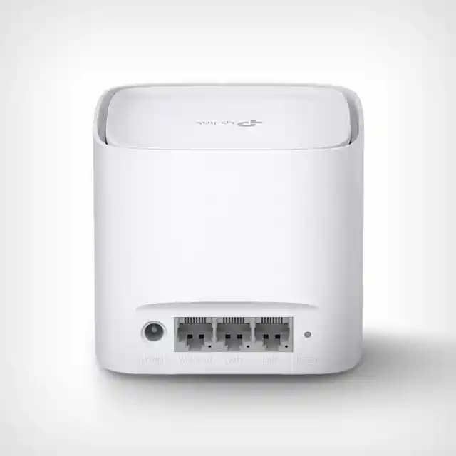 Telekom Cihazları ve 5G Teknolojisiyle Gelişen İletişim Dünyası Hakkında Detaylar