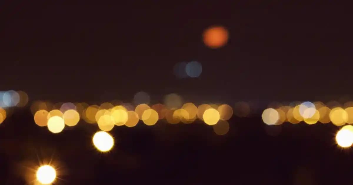 Telekom Faturaya Ek Telefon Hizmeti: İkinci Hattınızı Tek Faturada Yönetmenin Avantajları