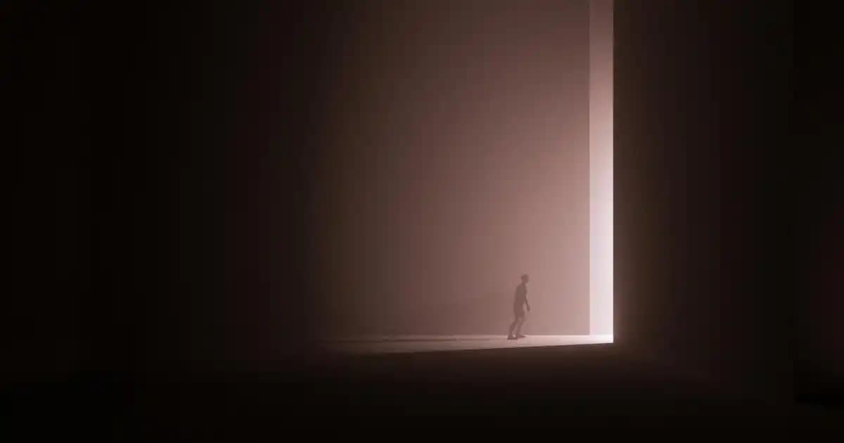 Televizyon Boyutları ve Doğru TV Seçimi İçin Kapsamlı Rehber - İzleme Konforu