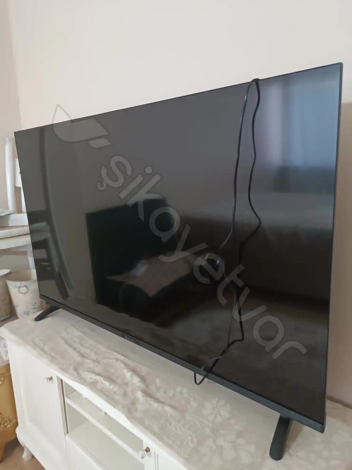 Televizyon Çalışmama Nedenleri, Çözümleri ve Bakım Önerileri Rehberi