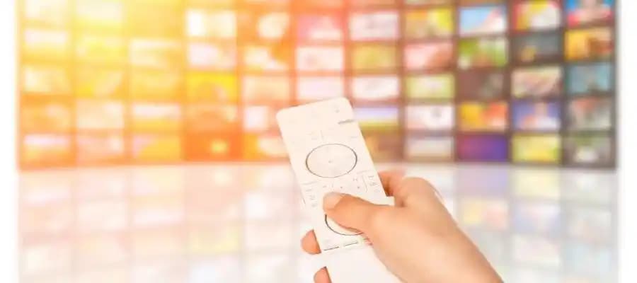 Televizyon Kanalları Nasıl Ayarlanır? Dijital Yayın ve Kanal Tarama Rehberi