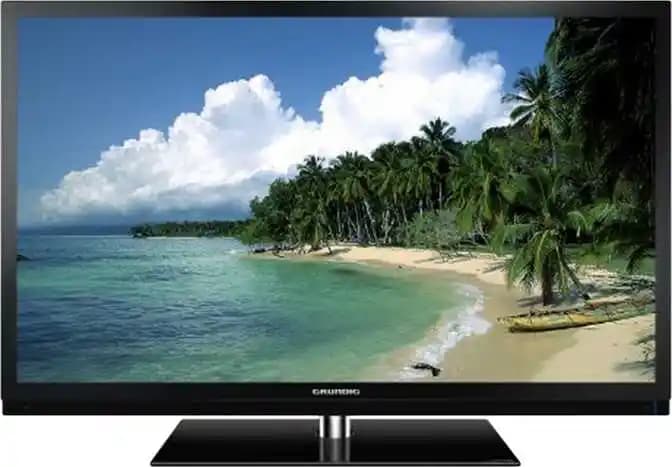 Televizyon ve Akıllı Cihazlar: Görüntü, Ses, Bağlantı ve Kullanım Farkları