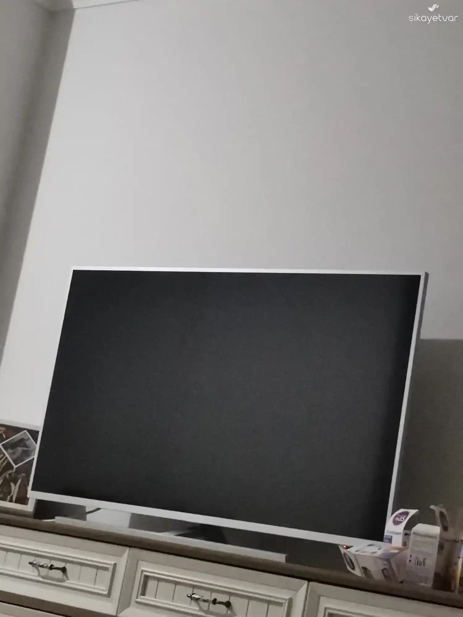 Televizyonda Kanal Bulma Yöntemleri: Otomatik ve Manuel Arama Rehberi ve İpuçları