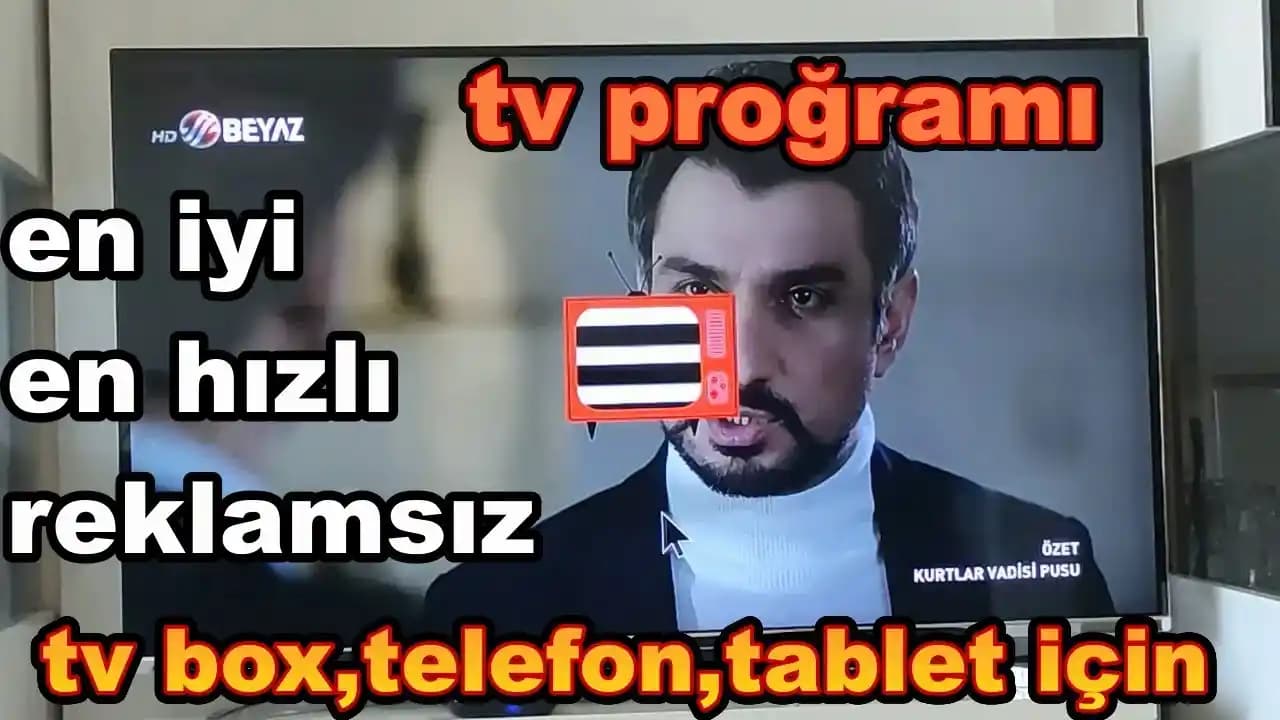 Televizyonda Reklamsız YouTube İzleme Yöntemleri ve YouTube Premium Avantajları