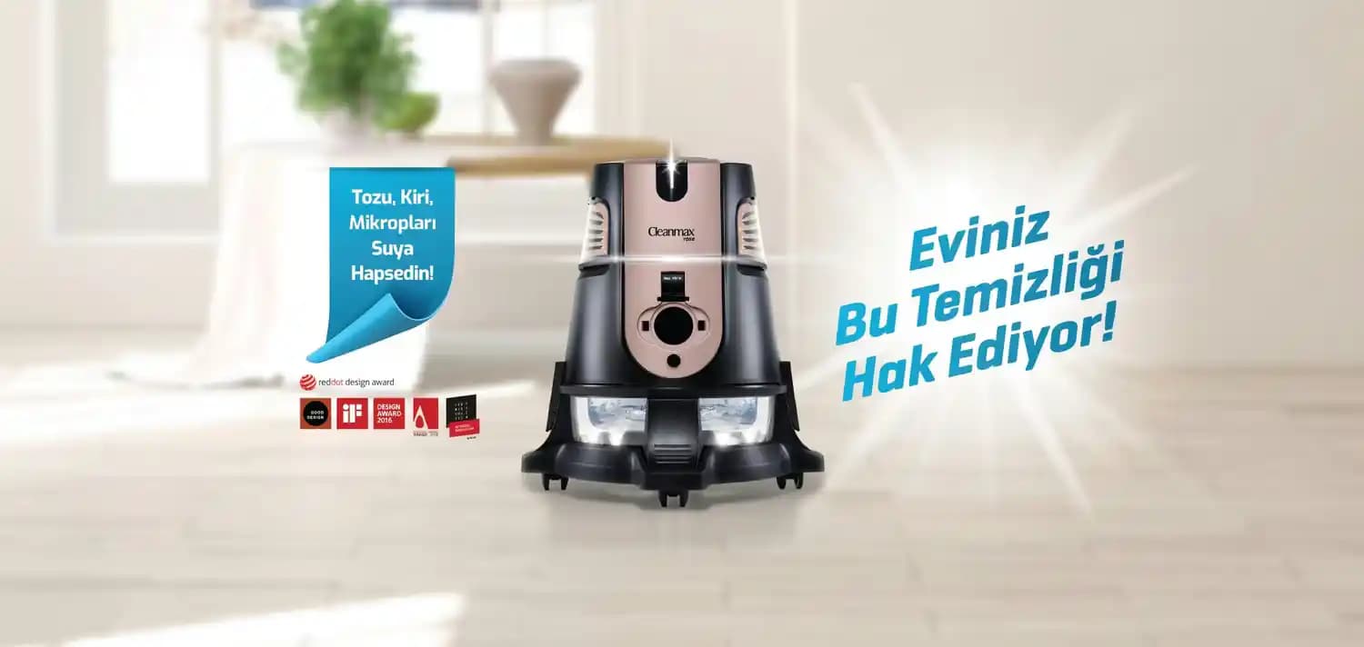 Temizlik Robotu İsimleri ve Özellikleri: Akıllı Evler İçin En İyi Modeller