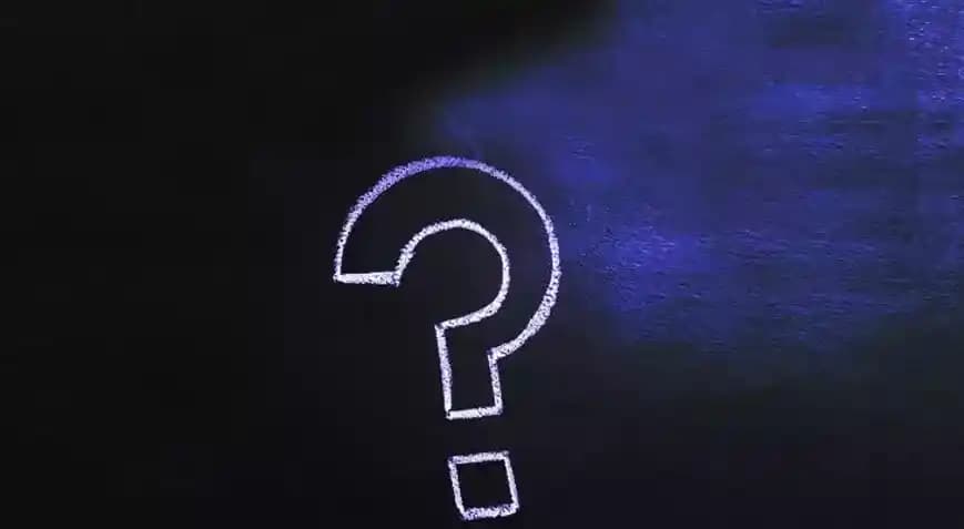 Terabayt Nedir? Dijital Dünyada Büyük Veri Depolama Biriminin Önemi ve Kullanımı