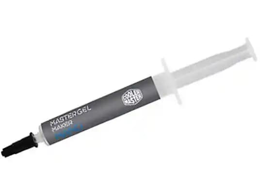 Termal Macun ile Bilgisayar Soğutma Performansını MediaMarkt Ürünleriyle Artırın