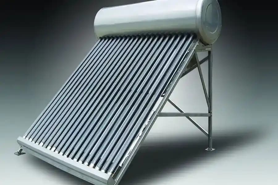 Termosifon Ebatları ve Kapasiteleri: Doğru Seçim İçin Kapsamlı Rehber