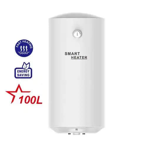 Termosifon Elektrik Tüketimi ve Enerji Verimliliği İçin Pratik Tasarruf Önerileri