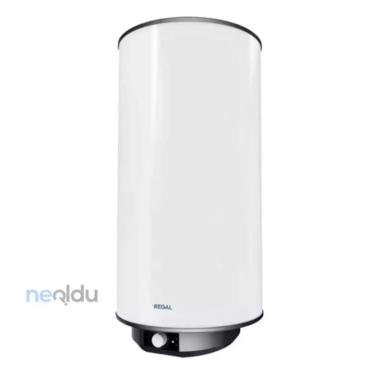 Termosifon En İyisi: Enerji Verimliliği ve Kapasiteye Göre Doğru Seçim Rehberi