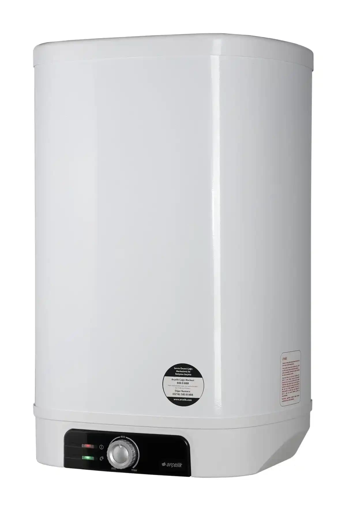 Termosifonlar: Çeşitleri, Kullanıcı Yorumları ve Enerji Verimliliği İncelemesi