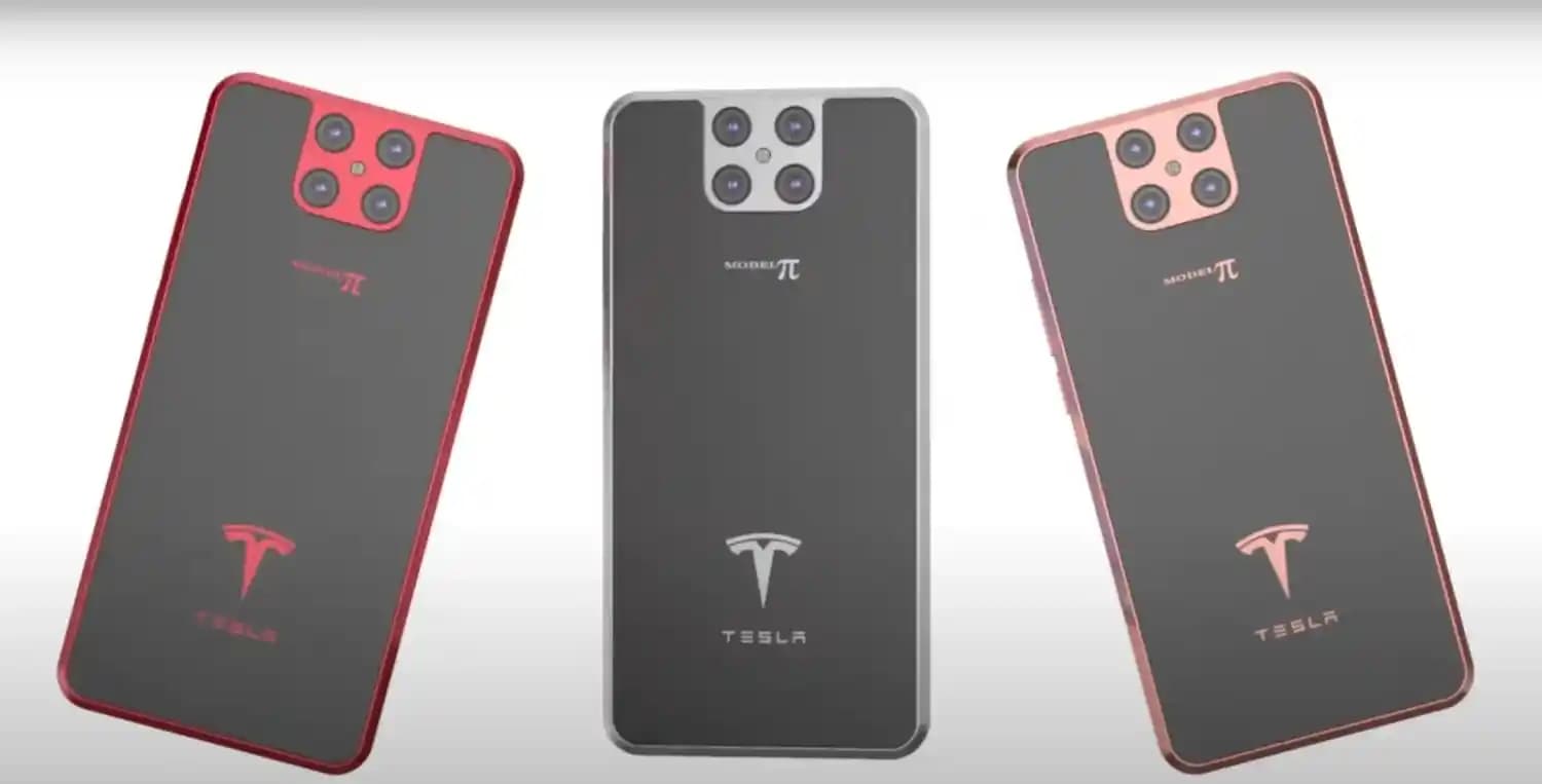 Tesla Telefon Özellikleri: Yüksek Performans ve Yenilikçi Teknolojiyle Akıllı Dünya