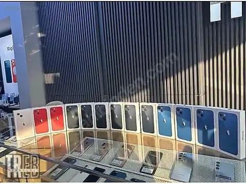 Ticari Kartlarla Telefon Taksitlerinde Avantajlar ve İşletme Finansmanı Yönetimi