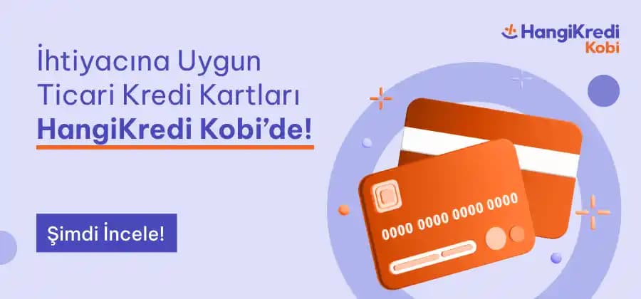 Ticari Kredi Kartı Telefon Taksit Sayısı: İşletmeler İçin Detaylı Rehber
