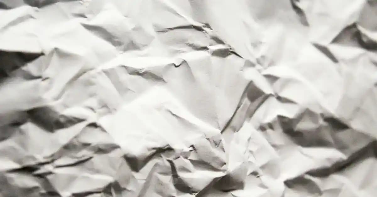 TLC Kanalı ve Warner Bros. Discovery: Türkiye'de Teknoloji ve Yaşam Tarzı İçerikleri