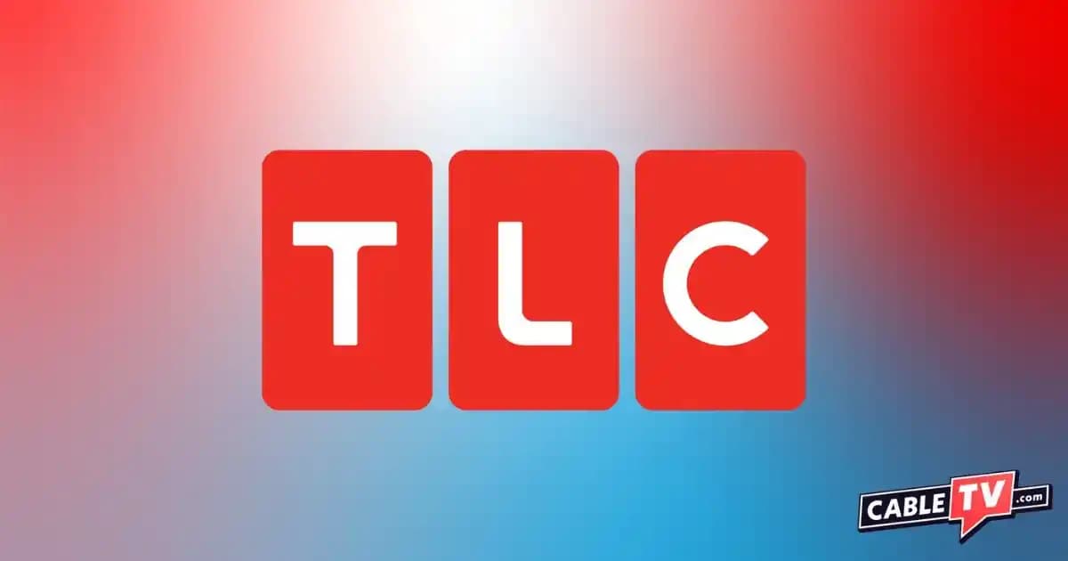 TLC TV Sahipliği ve Teknoloji Yayıncılığındaki Rolü: Warner Bros. Discovery İle Gelişim