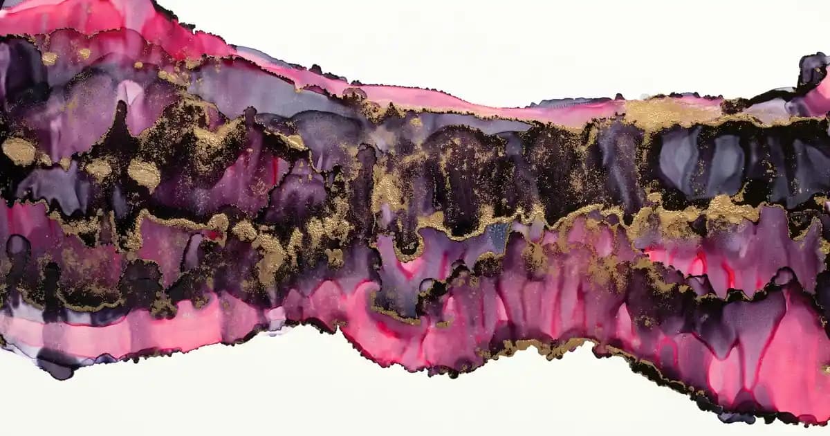 Togg Elektrikli Araç Şarj Süresi ve Teknolojisi: Türkiye'nin Yerli Otomobilinde Yenilikler