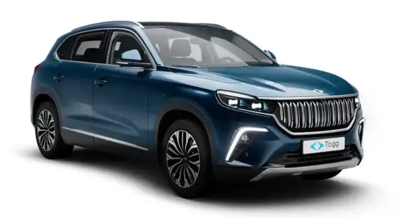 Toggg Pil Ömrü: Teknolojisi, Etkileyen Faktörler ve Uzatma Yöntemleri