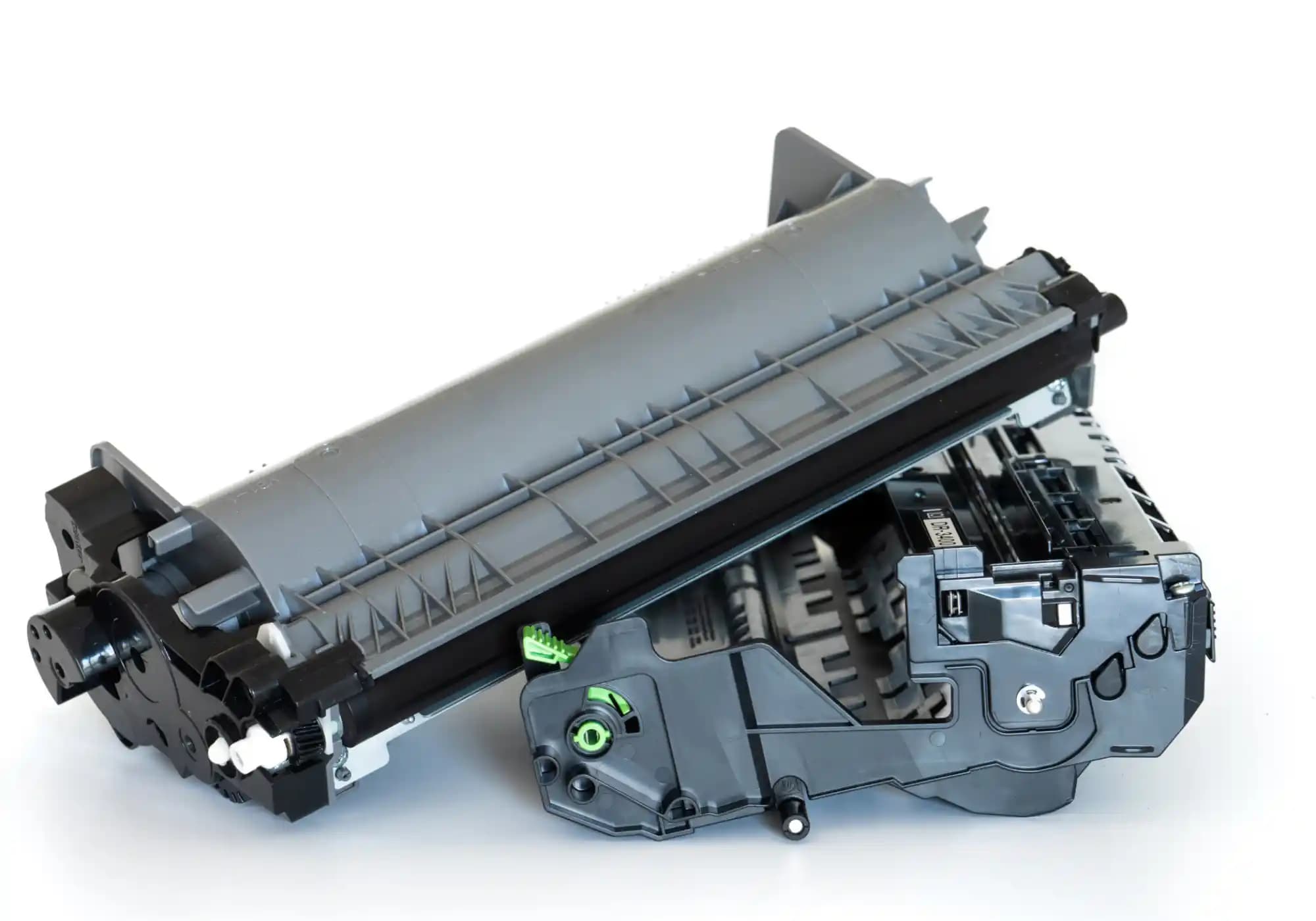 Toner Tamburu Nedir? Yazıcıların Baskı Kalitesini Etkileyen Kritik Parça