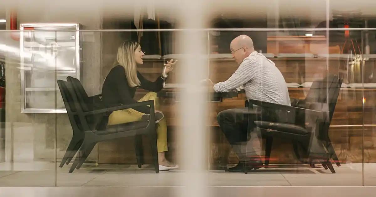 Toshiba Canvio Partner 2 TB: Yüksek Kapasiteli ve Güvenilir Taşınabilir Depolama Çözümü