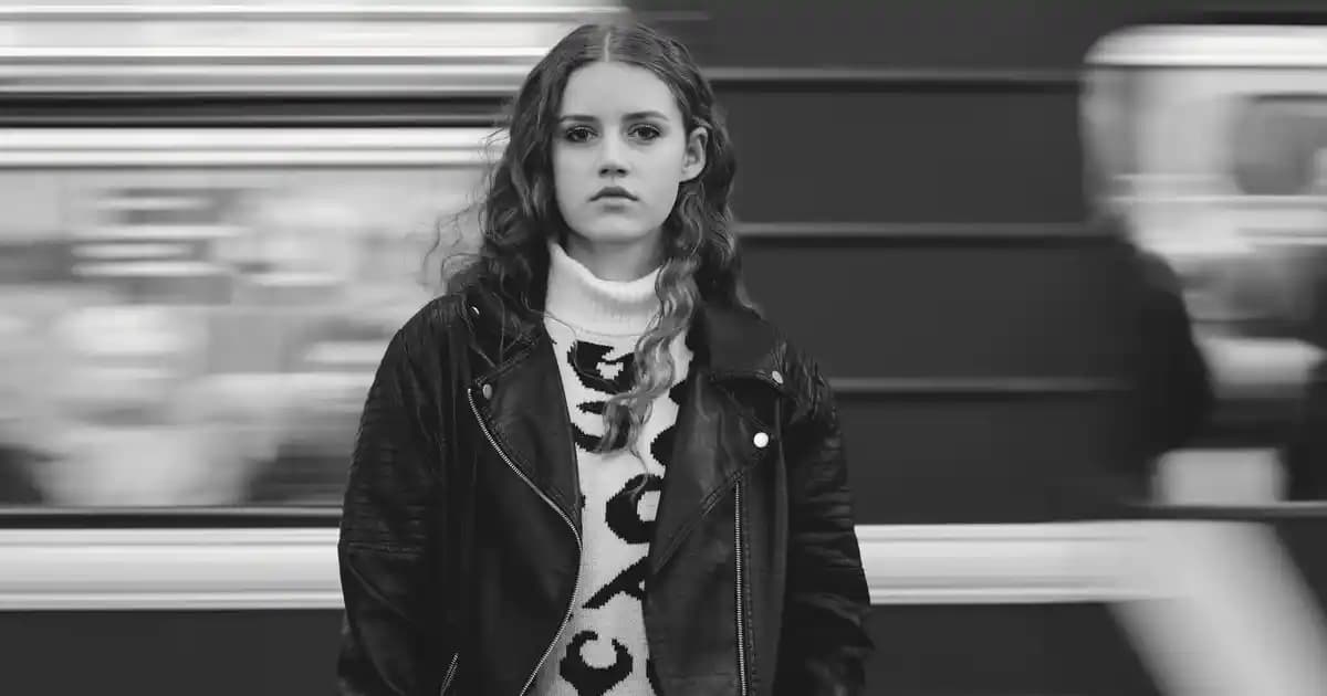 Toshiba Canvio Ready ve Basic Modelleri: Tasarım, Performans ve Kullanım Farkları