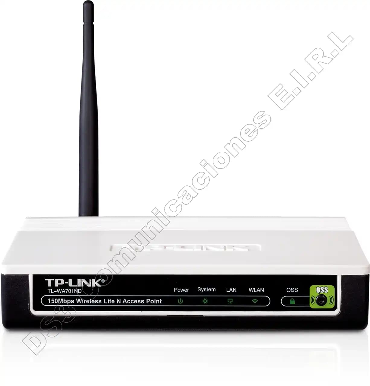 TP-Link TL-WA701ND: Uygun Fiyatlı ve Çok Modlu Kablosuz Erişim Noktası Çözümü