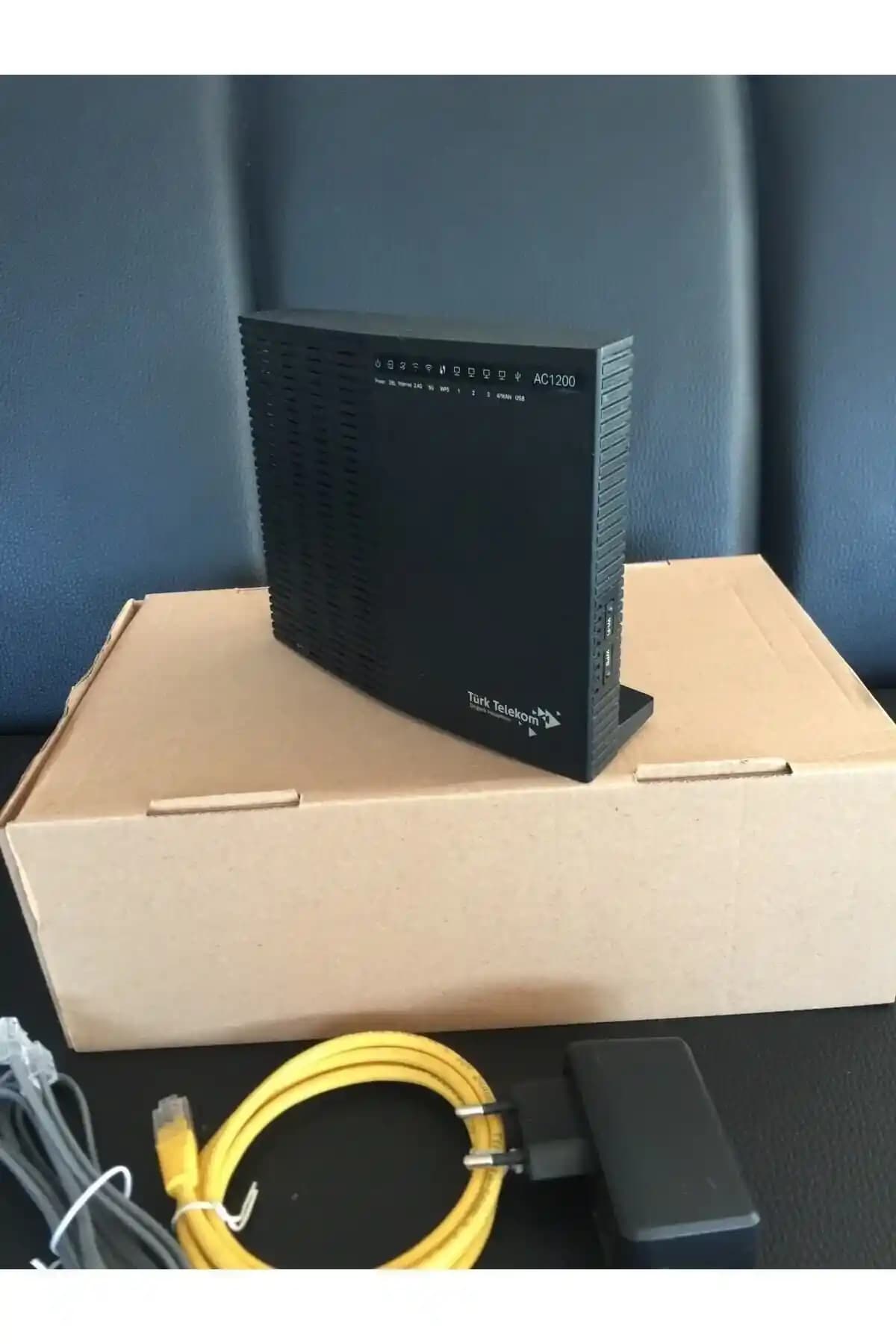 TP-Link VC220 G3U: Ev ve Ofis İçin Uygun Fiyatlı 1080p Full HD Video Konferans Kamerası