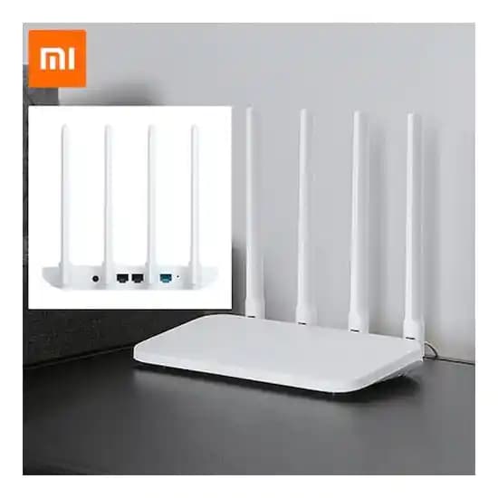 TP-Link ve Xiaomi: Akıllı Ev ve Ağ Teknolojilerinde Yenilikçi Çözümler