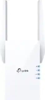 TP-Link ve Xiaomi WiFi Extender Karşılaştırması: Performans ve Fiyat Analizi