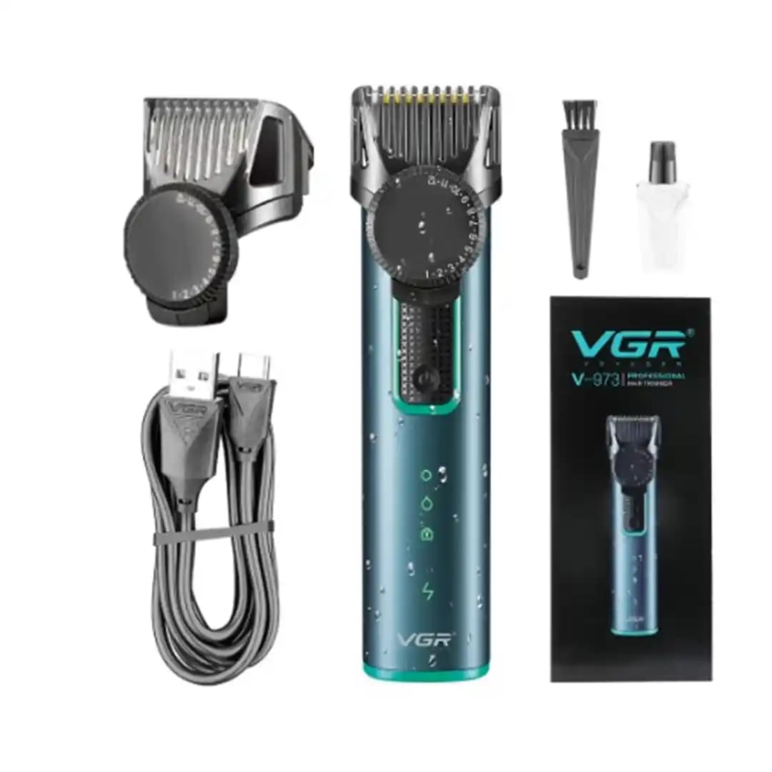 Traş Makinesi Karşılaştırması: Elektrikli ve Manuel Modellerin Özellikleri ve Seçim Kriterleri