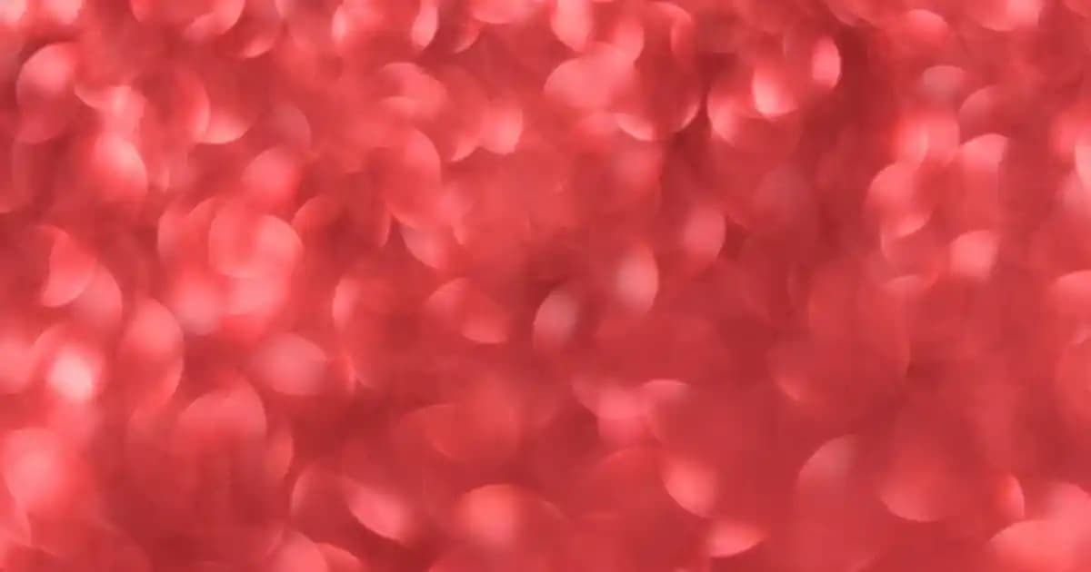 Trend Micro Cihaz Güvenliği: Dijital Dünyada Kapsamlı ve Etkili Koruma Çözümleri