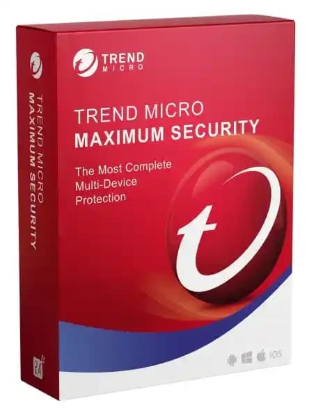 Trend Micro Koruyucu Yazılımları ile Çok Katmanlı Dijital Güvenlik Çözümleri