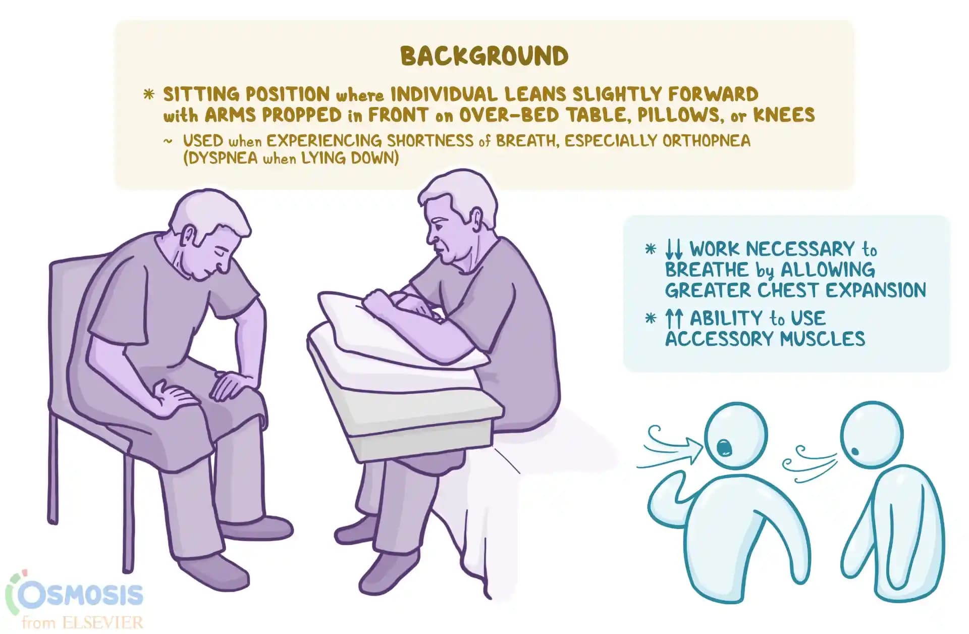 Tripod Pozisyonu ile Akıllı Cihazlarda Stabilite ve Çekim Kalitesinin Artırılması