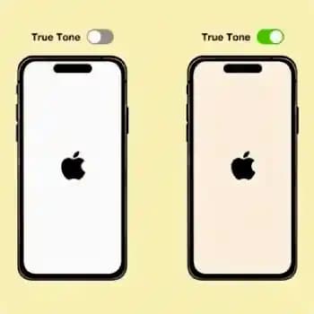 True Tone Teknolojisi Neden Bozulur? Akıllı Cihazlarda Renk Dengesi ve Çözüm Yolları