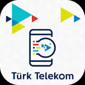 TT Ölçeği Model Trenler: Kompakt ve Detaylı 1:120 Ölçekli Model Tren Cihazları