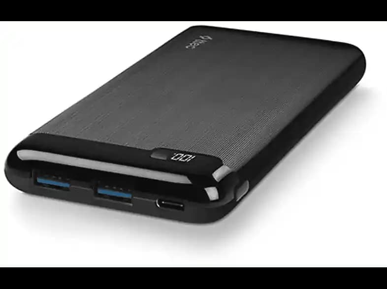 TTEC Powerbank: Taşınabilir Enerji Çözümlerinde Güvenilir ve Yüksek Performanslı Seçenek