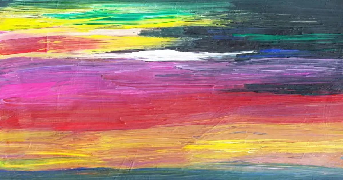 ttec: Türkiye'nin Lider Teknoloji Aksesuarları Markası ve Geniş Ürün Yelpazesi