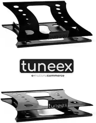 Tuneex: Akıllı Cihazlarda Performans, Pil ve Kişiselleştirmede Yenilikçi Platform