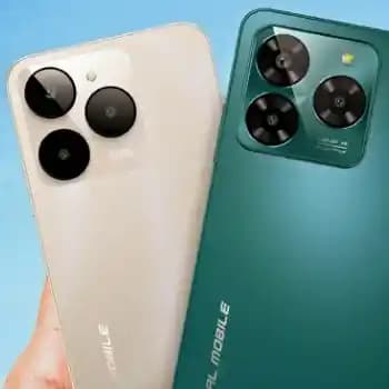 Türk Malı Telefonlar: Yerli Teknoloji ve Türkiye'nin Telefon Sektöründeki Gelişimi